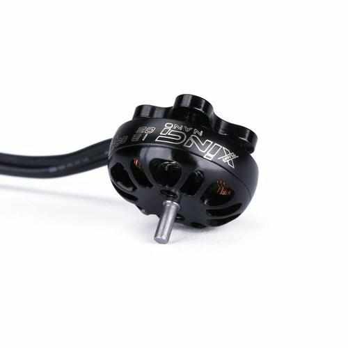 iFlight XING NANO 1202 8000KV 10000KV FPV NextGen Motor Motors Drones Xpress 2PCS 8000KV