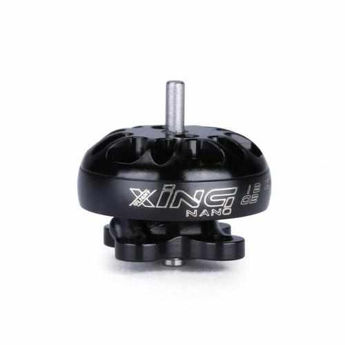 iFlight XING NANO 1202 8000KV 10000KV FPV NextGen Motor Motors Drones Xpress 2PCS 8000KV