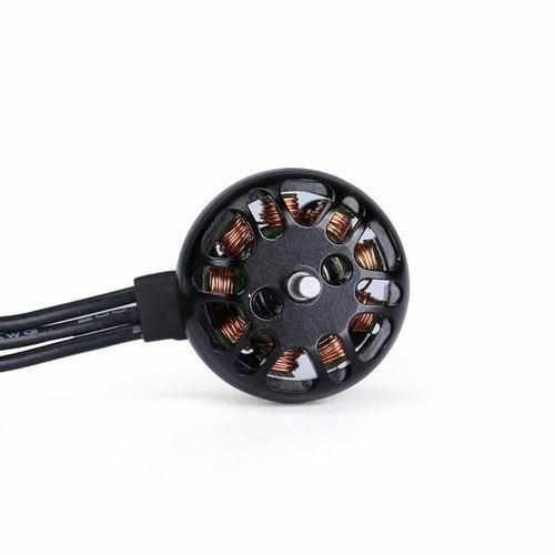 iFlight XING NANO 1202 8000KV 10000KV FPV NextGen Motor Motors Drones Xpress 2PCS 8000KV