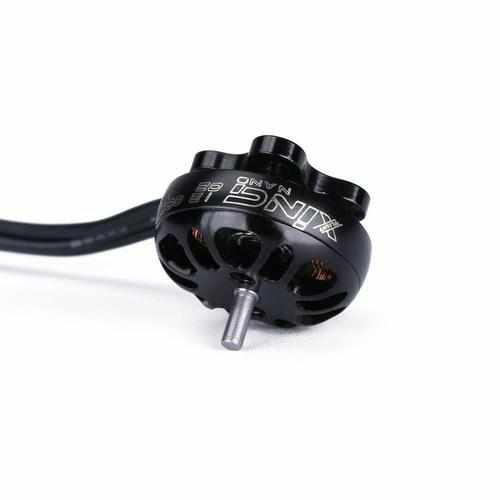 iFlight XING NANO 1202 8000KV 10000KV FPV NextGen Motor Motors Drones Xpress 2PCS 8000KV