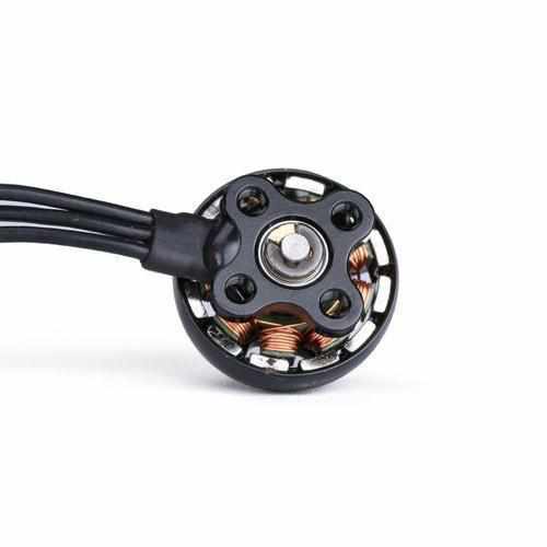 iFlight XING NANO 1202 8000KV 10000KV FPV NextGen Motor Motors Drones Xpress 2PCS 8000KV