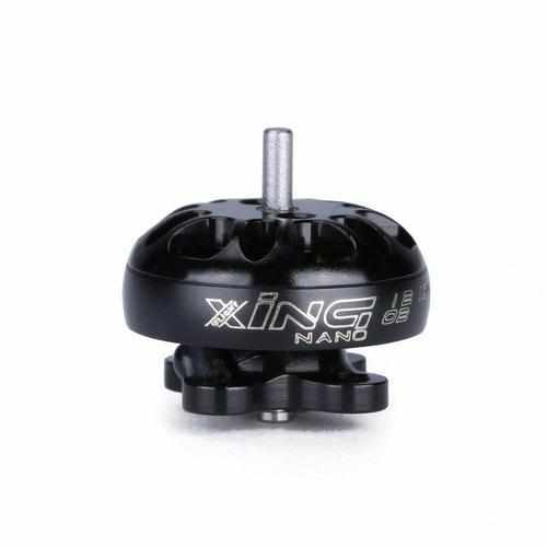 iFlight XING NANO 1202 8000KV 10000KV FPV NextGen Motor Motors Drones Xpress 2PCS 8000KV