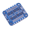 ModalAI Accessory VOXL ESC v2 4-in-1 Digital I/O UART Communications