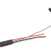 ModalAI Accessory VOXL m500 Replacement ESC