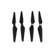ModalAI Accessory VOXL m500 Standard 10in. (1045) Propellers