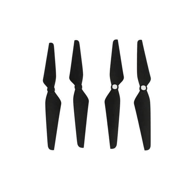 ModalAI Accessory VOXL m500 Standard 10in. (1045) Propellers