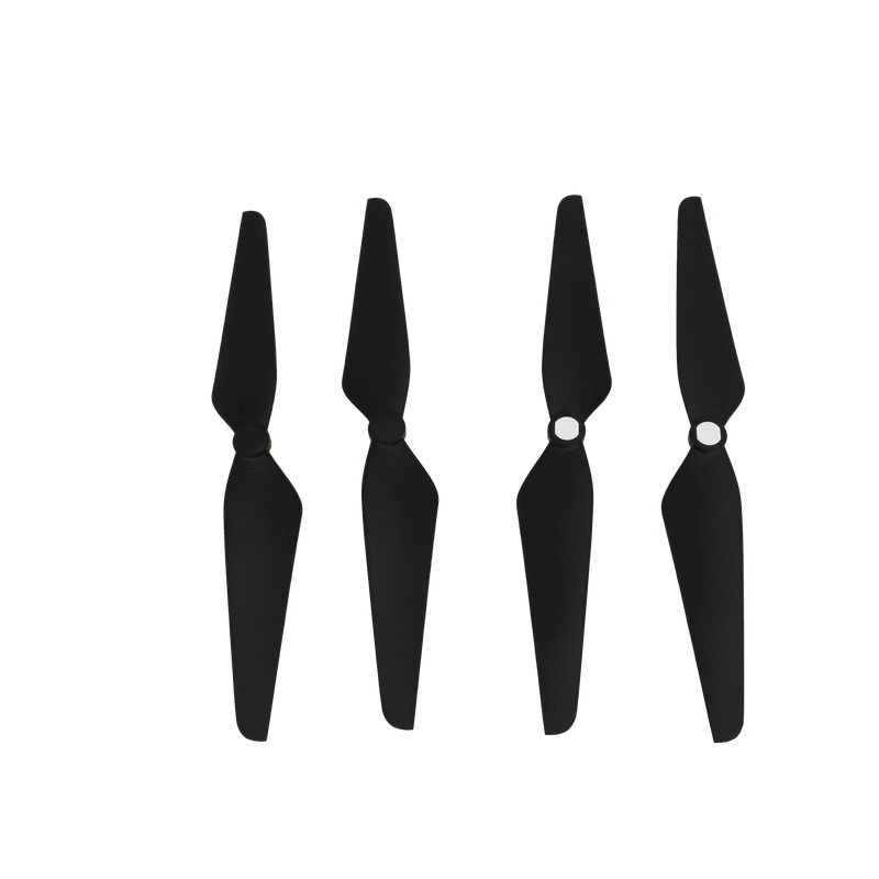 ModalAI Accessory VOXL m500 Standard 10in. (1045) Propellers