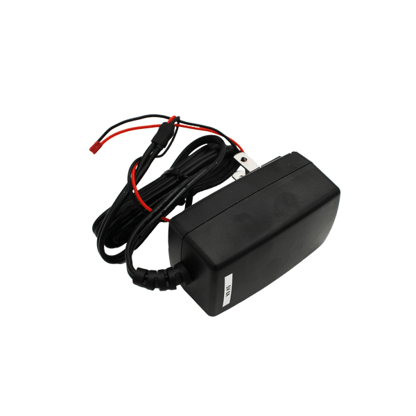 ModalAI Accessory Wall Power Supply for Stand Alone Dongles