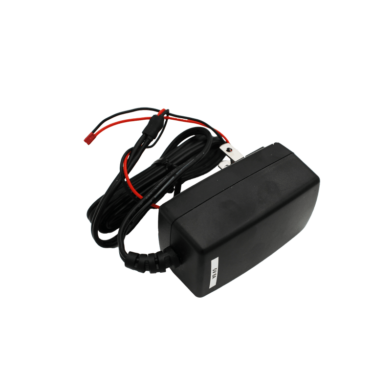 ModalAI Accessory Wall Power Supply for Stand Alone Dongles