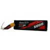 ModalAI Gens Ace 11.1V 60C 3S 5000mAh Lipo Battery Pack With XT60 Plug