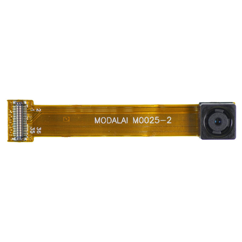 ModalAI, Inc. Accessory 4k High-resolution Sensor for VOXL® (8x8x5.8mm)
