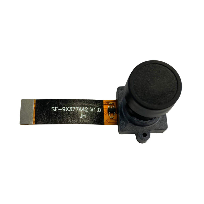 ModalAI, Inc. Accessory 4k High-resolution Sensor for VOXL® (IMX377 M12-style Lens)