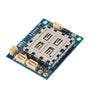 ModalAI, Inc. Accessory Drone and Robot Cellular USB 4G/LTE Modem and USB hub for RaspberryPi and NVidia Jetson