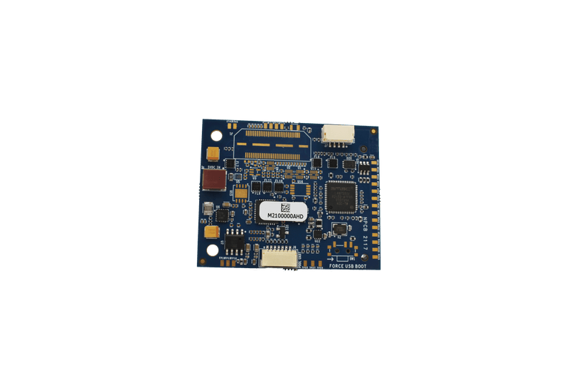 Drone and Robot Cellular USB 4G/LTE Modem and USB hub for RaspberryPi ...