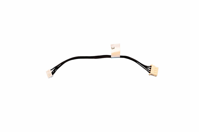 ModalAI, Inc. Accessory Flight Core® to Power Module Cable (MCBL-00003-1)