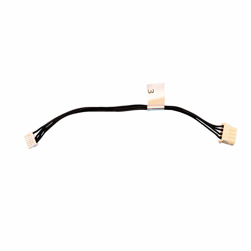 ModalAI, Inc. Accessory Flight Core® to Power Module Cable (MCBL-00003-1)