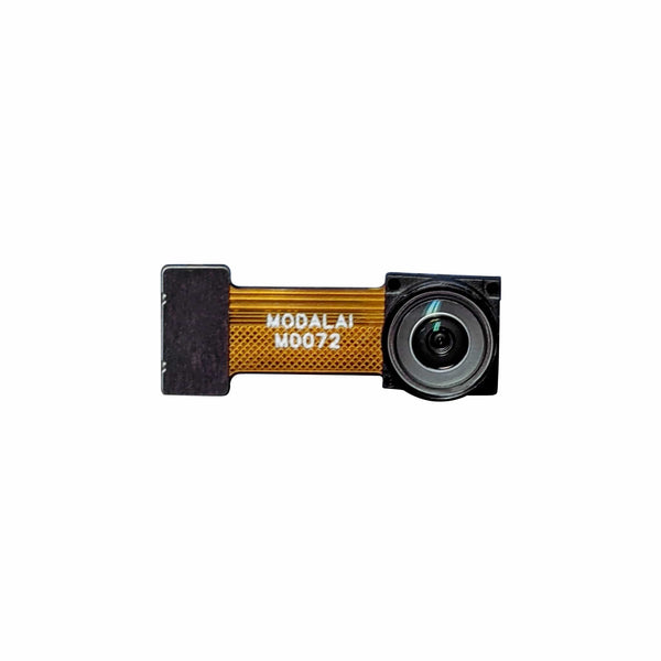 ModalAI, Inc. Accessory M0072 Fisheye