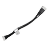 ModalAI, Inc. Accessory MCBL-00004-1: Flight Core, PWM Output Cable