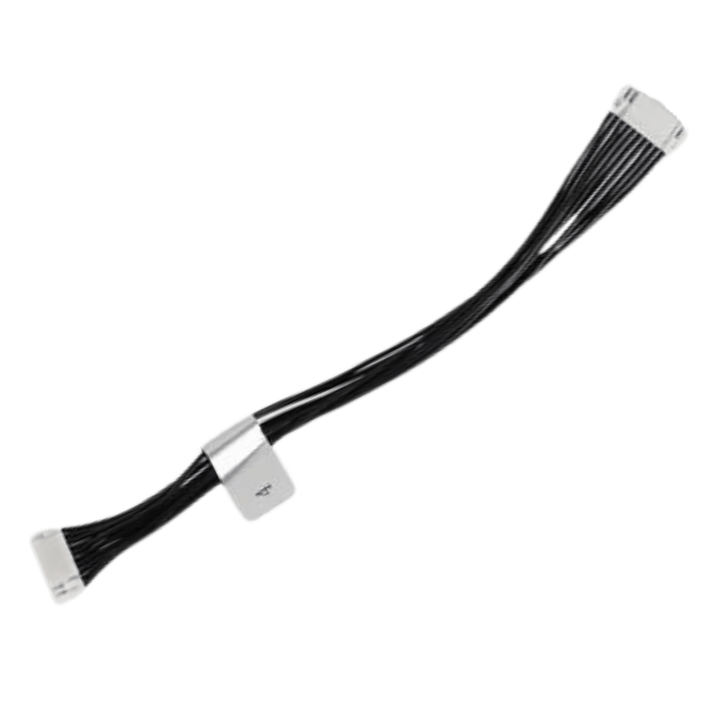 ModalAI, Inc. Accessory MCBL-00004-1: Flight Core, PWM Output Cable