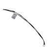 ModalAI, Inc. Accessory MCBL-00005-2 R/C Input Cable (Spektrum)
