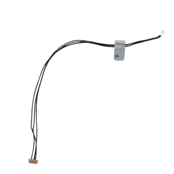 ModalAI, Inc. Accessory MCBL-00029 Qualcomm Flight RB5 5G Platform to VOXL ESC cable