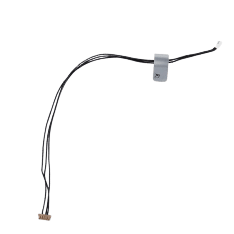 ModalAI, Inc. Accessory MCBL-00029 Qualcomm Flight RB5 5G Platform to VOXL ESC cable