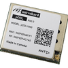 ModalAI, Inc. Accessory Microhard pDDL1800 1.8GHz Digital Data Link