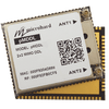 ModalAI, Inc. Accessory Microhard pMDDL2350 2.3GHz MIMO Digital Data Link