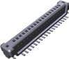 ModalAI, Inc. Accessory OEM Component - Panasonic AXT436124