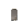 ModalAI, Inc. Accessory Quectel 5G RM502Q-AE M2.e Modem 5G Modem Card for VOXL 2