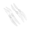 ModalAI, Inc. Accessory Seeker Propellers