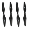 ModalAI, Inc. Accessory Sentinel Replacement Propellers