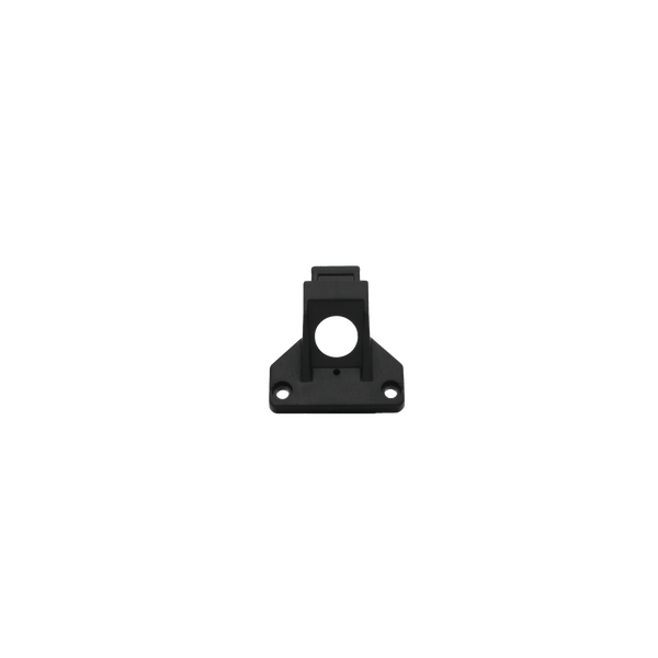 ModalAI, Inc. Accessory Tracking Image Sensor Mount