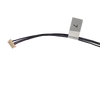 ModalAI, Inc. Accessory VOXL to Flight Core/VOXL ESC Serial Cable