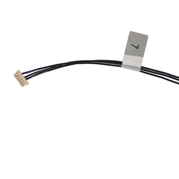 ModalAI, Inc. Accessory VOXL to Flight Core/VOXL ESC Serial Cable