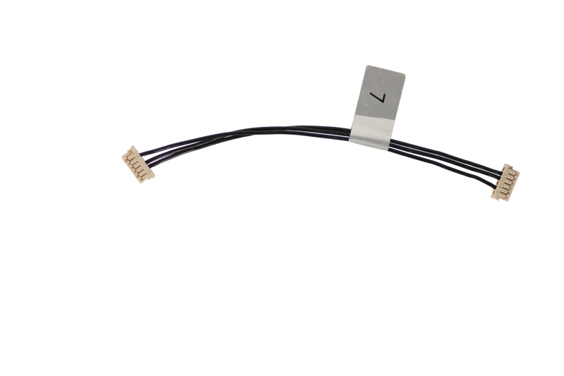 ModalAI, Inc. Accessory VOXL to Flight Core/VOXL ESC Serial Cable