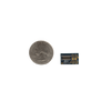 ModalAI, Inc. Accessory VOXL to VOXL 2 Image Sensor Interposer