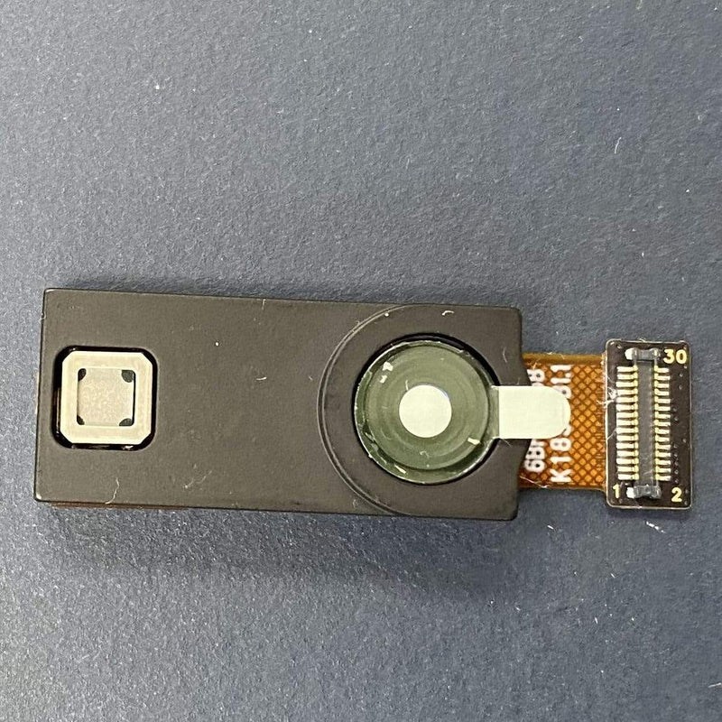 VOXL Time of Flight (TOF) Depth Sensor