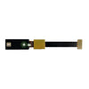 VOXL Time of Flight (TOF) Depth Sensor