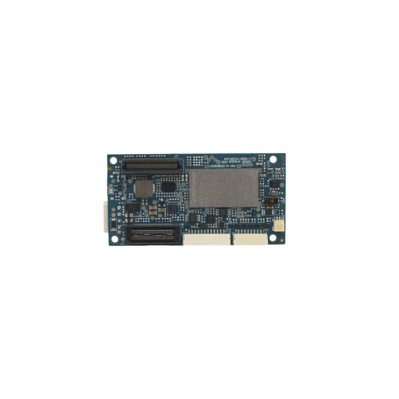 ModalAI, Inc. Dev Kit (Beta) VOXL 2