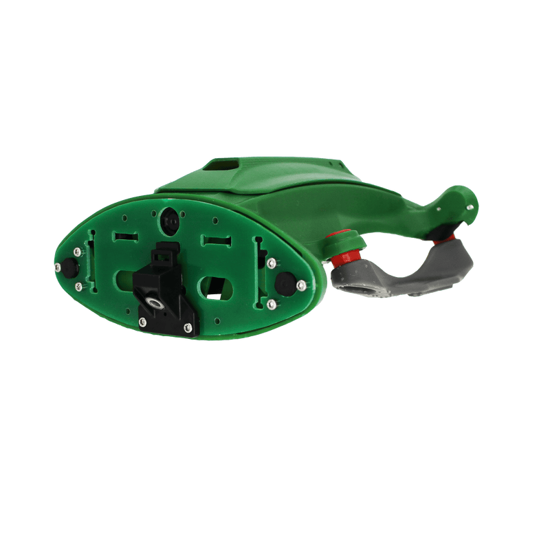 ModalAI, Inc. Dev Kit 2.4/5ghz WiFi VOXL<sup>&reg;</sup> 2 Flight Deck