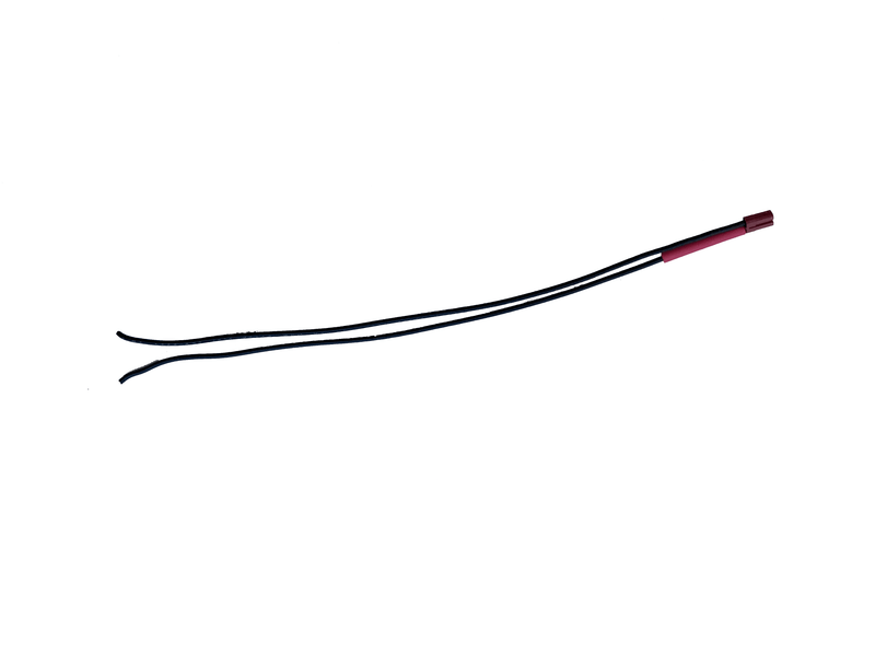 ModalAI, Inc. Dev Kit Microhard pDDL Carrier USB Dongle