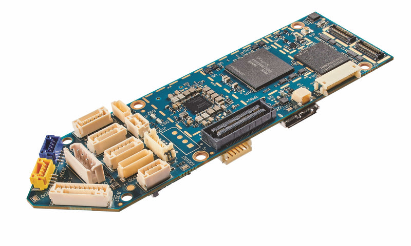 ModalAI, Inc. Dev Kit PX4 Autonomy Computer and Flight Controller in one! - VOXL Flight