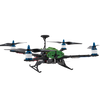 ModalAI, Inc. Dev Kit Sentinel Drone w/ Microhard (choose modem) (Beta) Sentinel Development Drone