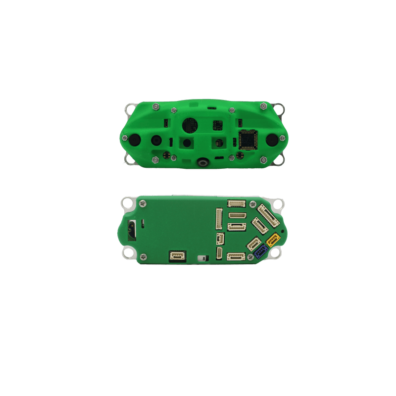 ModalAI, Inc. Dev Kit VOXL CAM Fully Integrated Robot Perception System