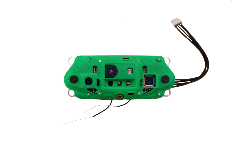 ModalAI, Inc. Dev Kit VOXL CAM Fully Integrated Robot Perception System