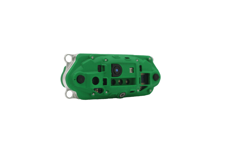 ModalAI, Inc. Dev Kit VOXL CAM Fully Integrated Robot Perception System