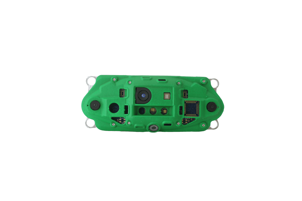 Robotics Perception Kit VOXL CAM Fully Integrated Robot Perception System – AMOV LAB