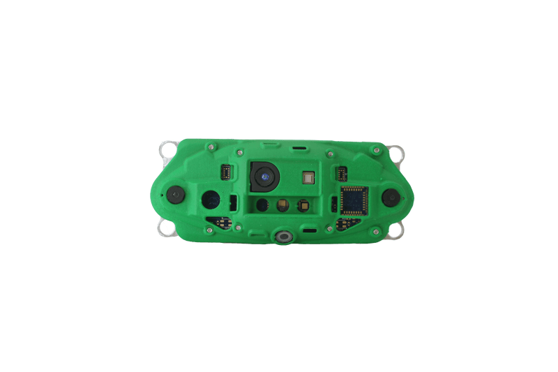 ModalAI, Inc. Dev Kit VOXL CAM Fully Integrated Robot Perception System