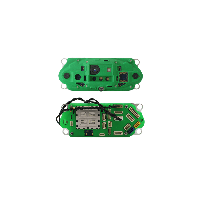 ModalAI, Inc. Dev Kit VOXL CAM Fully Integrated Robot Perception System